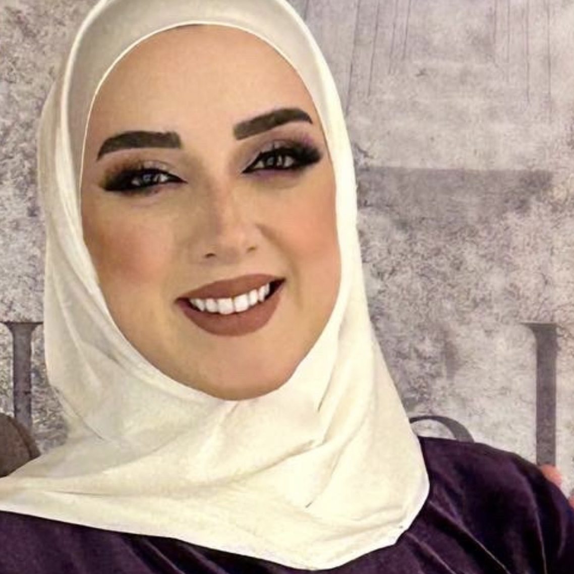 placeholder image-sq