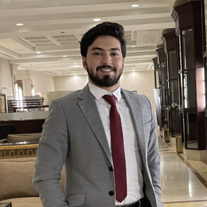 placeholder image-sq