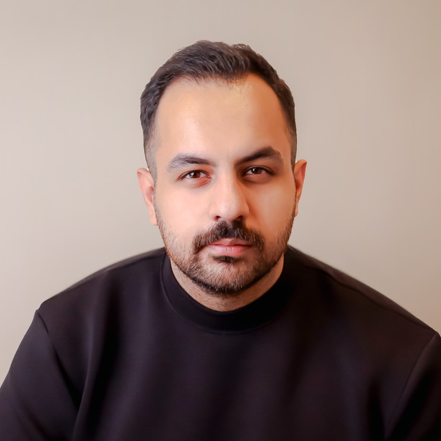 placeholder image-sq